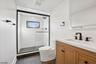 3rd Floor Full Bath