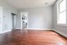 Unit #2 - Living Room