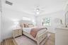 Guest bedroom 2