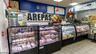 Deli Display Cases 2