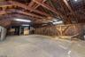 Barn 2nd Floor