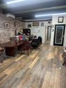 Back office space 1c
