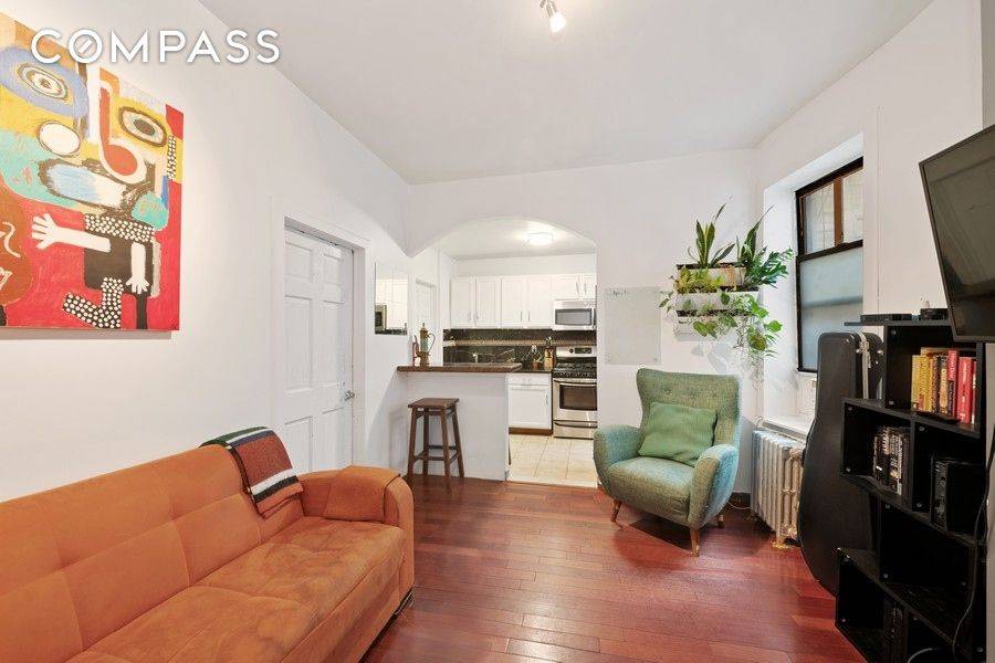 Now is your chance to own a piece of history inside this quaint building located at 154 South 3rd Street, just moments away from all of the best attractions in ...
