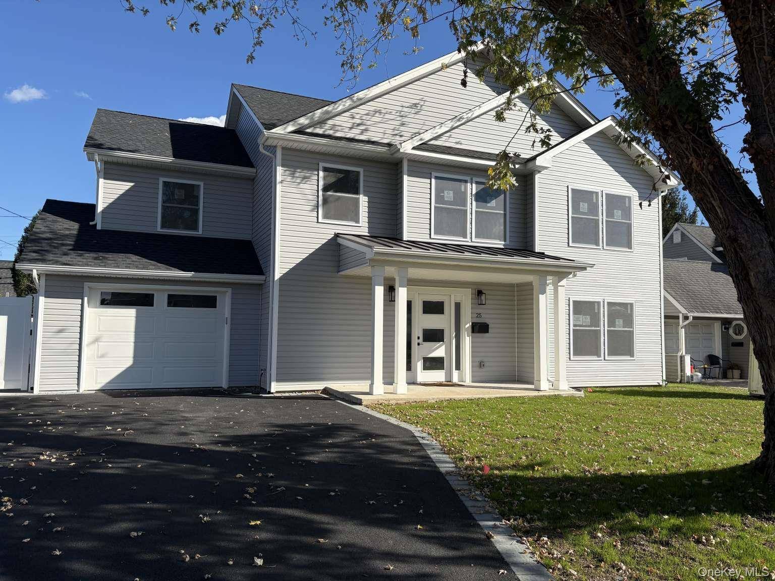 THIS IS IT ! ! ! ! Nothing else on the market like it.
