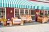 Local Farmstand