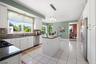 GRANITE COUNTER TOPS