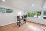 Bedroom or Office