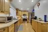 Large Kitchen