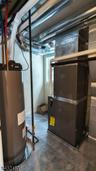 Unit 1 - Ground Floor