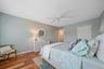 Guest 2 Bedroom