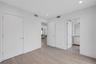 408 Southeast 2nd St - 77.jpg-SMALL