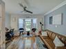 living/office viwe 1
