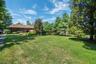 Deep Yard
