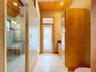 Pool house Bathroom