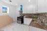 173-175 3rd St, Elizabeth, NJ