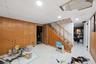 BASEMENT/ REC ROOM