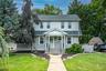 Welcome to 1140 Hillside Ave!
