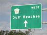 Gulf of Mexico is just across the street, sandy beaches are moments away, and the island’s vibrant coastal lifestyle is always within reach.