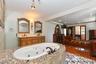 Main Bath
