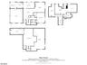 3100 sq ft
