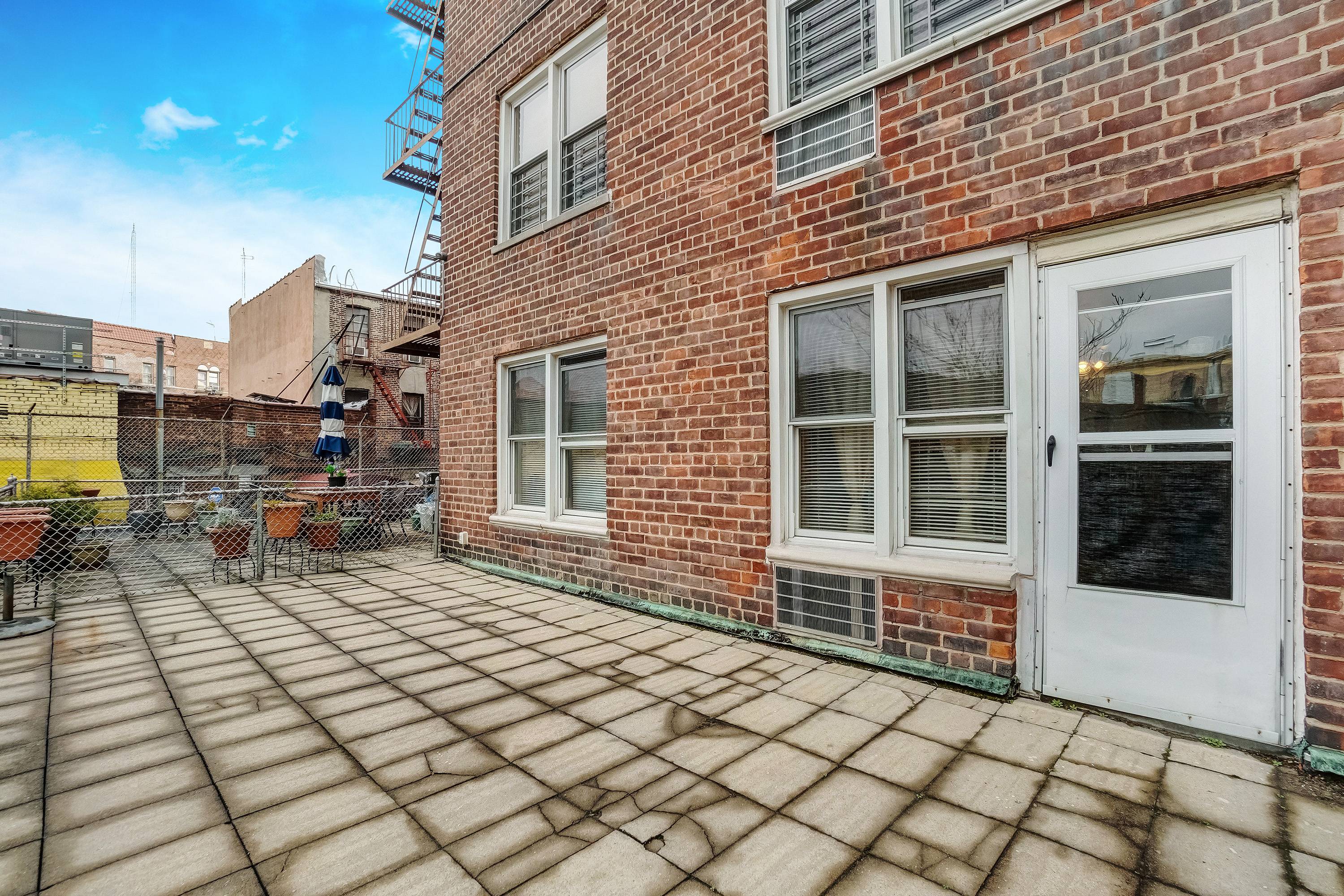 Welcome to 400 East 17th Street, perfectly located on East 17th Street and Cortelyou Road you are exactly where you need to be if you are looking to experience the ...