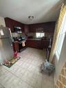 Unit#2 Kitchen