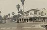 Mira Mar, an anchor in the Sarasota community since 1922, was once home to beloved boutiques, restaurants, and shops. Now this legacy is being wonderf