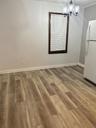 2nd floor kitchen