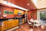 Cottage 5