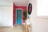 Bright and spacious guesthouse