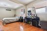 Primary Bedroom w/Sitting Area