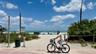 Coastal Trail