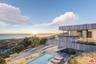 Virtual Rendering