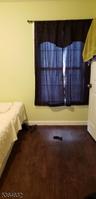 bed3
