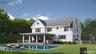 Rear Rendering