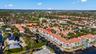 Aerial View NW