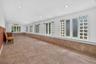 4-Season Sunroom