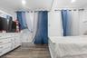 2R - Bed