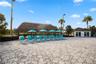 Oasis Club Resort Style Pool