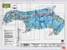 Topographic Site Survey