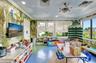 Children's Room