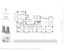 SFH Residence 2203 Floor Plan