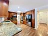 Chef's dream of a spacious kitchen.. here it is!!