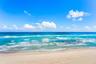 036-5460NorthOceanDrive-5B-SingerIsland-