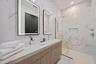 6676 Northwest 66th Way - 78.jpg-FULL