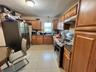 2nd Unit Kitchen