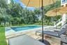 Pool Fun & Relaxation