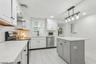 Kitchen1