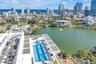 Rooftop Amenities
