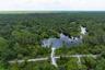 Boardwalk to Myakka River